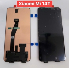 Màn Hình Xiaomi 14T / Xiaomi Mi 14T Zin Hãng