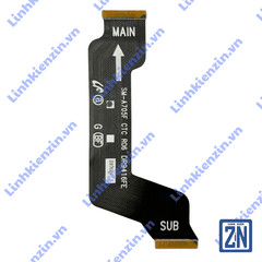 Dây Cáp Nối Main Sạc Samsung A70 / A705 ZIN