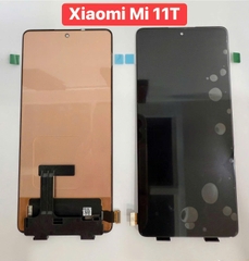 Màn Hình Xiaomi 11T / Mi 11T PRO Zin Hãng