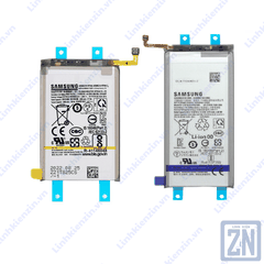 Pin Samsung Z Fold 4 / F936 ZIN Hãng