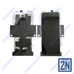 Màn Hình Tecno Phantom V Flip Zin Hãng
