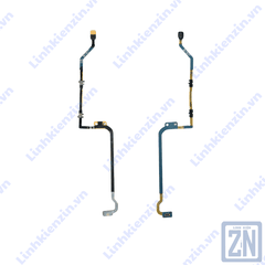 Dây Sóng Samsung Z Flip / Dây Anten Z Flip F700 ZIN