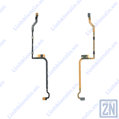 Dây Sóng Samsung Z Flip 5G / Dây Anten Z Flip 5G F707 ZIN