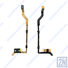 Dây Sóng Samsung Z Flip 5G / Dây Anten Z Flip 5G F707 ZIN