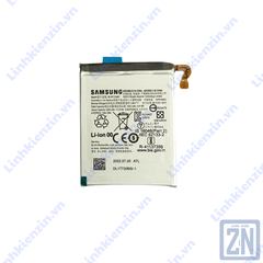 Pin Samsung Galaxy Z Flip 4 / F721 ZIN