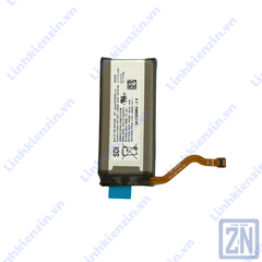 Pin Samsung Galaxy Z Flip 4 / F721 ZIN