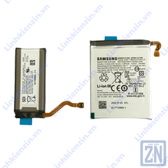 Pin Samsung Galaxy Z Flip 4 / F721 ZIN