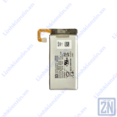 Pin Samsung Galaxy Z Flip 5 / F731 ZIN