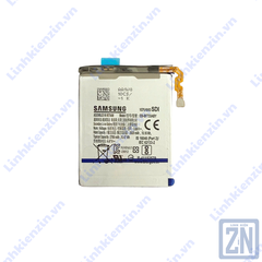 Pin Samsung Galaxy Z Flip 5 / F731 ZIN