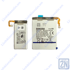 Pin Samsung Galaxy Z Flip 5 / F731 ZIN