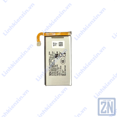 Pin Samsung Galaxy Z Flip 6 / F741 ZIN