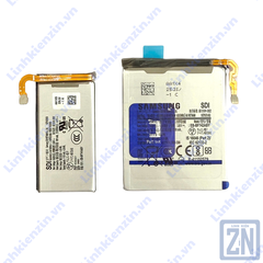 Pin Samsung Galaxy Z Flip 6 / F741 ZIN