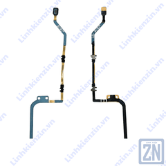 Dây Sóng Samsung Z Flip / Dây Anten Z Flip F700 ZIN