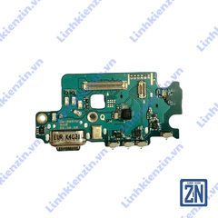Cụm Chân Sạc Samsung S25 / S931 ZIN HÃNG