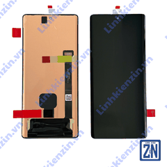 Màn Hình ZTE Nubia Z50 / Z50 Pro Zin Hãng