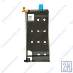 Pin Samsung Z Fold 3 / F926 ZIN Hãng