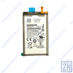 Pin Samsung Z Fold 3 / F926 ZIN Hãng
