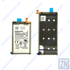 Pin Samsung Z Fold 3 / F926 ZIN Hãng