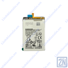 Pin Samsung Z Fold 5 / F946 ZIN Hãng