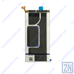 Pin Samsung Z Fold 5 / F946 ZIN Hãng