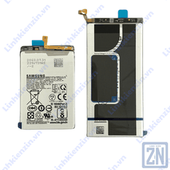 Pin Samsung Z Fold 5 / F946 ZIN Hãng
