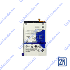 Pin Samsung Z Fold 7 / F966 ZIN