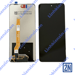 Màn Hình OPPO A3X / Realme C65 / C67 / A60 / V60 / X60 / Realme 12X