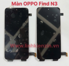Màn Hình Ngoài OPPO FIND N3 ZIN HÃNG