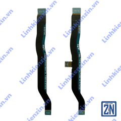 Dây Sóng / Dây Anten Samsung Note 20 / N20 / N981B / N981N / N981U