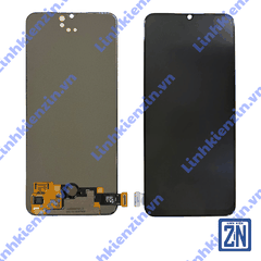 Màn Hình VIVO Y55 AMOLED Zin