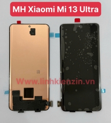 Màn Hình Xiaomi 13 Ultra / Xiaomi Mi 13 Ultra Zin Hãng