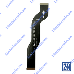 Dây Cáp Nối Màn Hình Samsung Galaxy S23 Plus / S23+ / S916