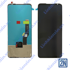 Màn Hình ZTE Nubia Red Magic 6S Pro Zin Hãng