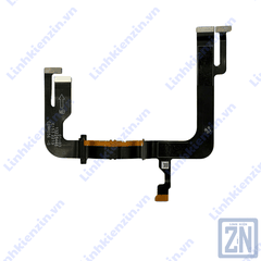 Cáp Gập OPPO Find N ZIN HÃNG