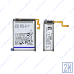 Pin Samsung Galaxy Z Flip / F700 ZIN Hãng