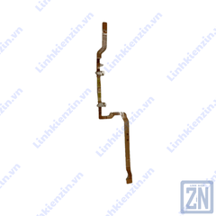 Dây Sóng Samsung Z Flip 3 / Dây Anten Z Flip 3 F711 ZIN