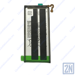 Pin Samsung Z Fold 2 / F916 ZIN Hãng