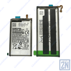 Pin Samsung Z Fold 2 / F916 ZIN Hãng