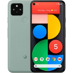 Màn Hình Google Pixel 5A Zin Hãng