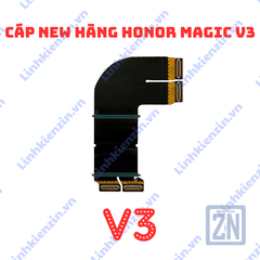 Cáp Gập HONOR MAGIC V3 ( ZIN HÃNG )