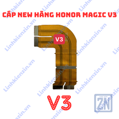 Cáp Gập HONOR MAGIC V3 ( ZIN HÃNG )