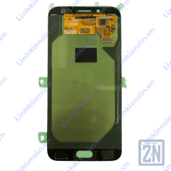 Màn Hình Samsung J730 / J730 ZIN HÃNG
