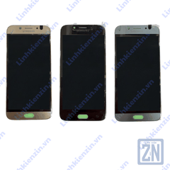Màn Hình Samsung J730 / J730 ZIN HÃNG