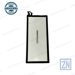 Pin Samsung J7 Pro / J730