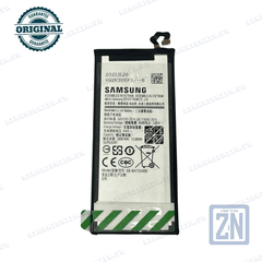 Pin Samsung J7 Pro / J730