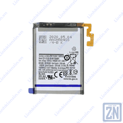 Pin Samsung Galaxy Z Flip / F700 ZIN Hãng