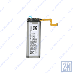 Pin Samsung Galaxy Z Flip / F700 ZIN Hãng