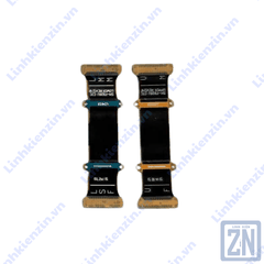 Cáp Gập Samsung Z Fold 3 / F926 ZIN