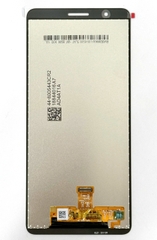 Màn Hình Samsung A01 / A01 Core / A013 ZIN