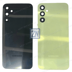 Nắp Lưng Samsung A24 A245 ZIN